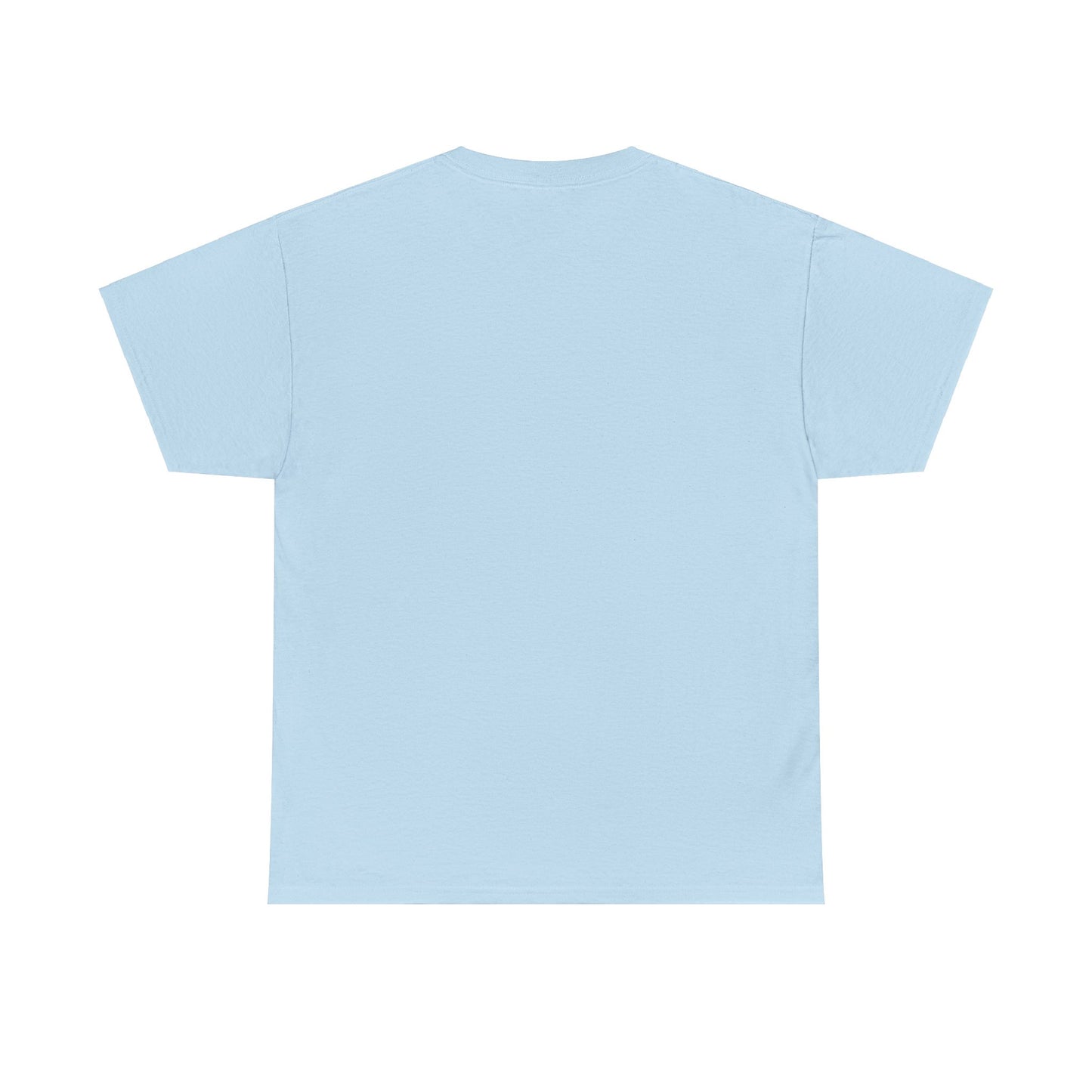 OG Divine Sinner Tee
