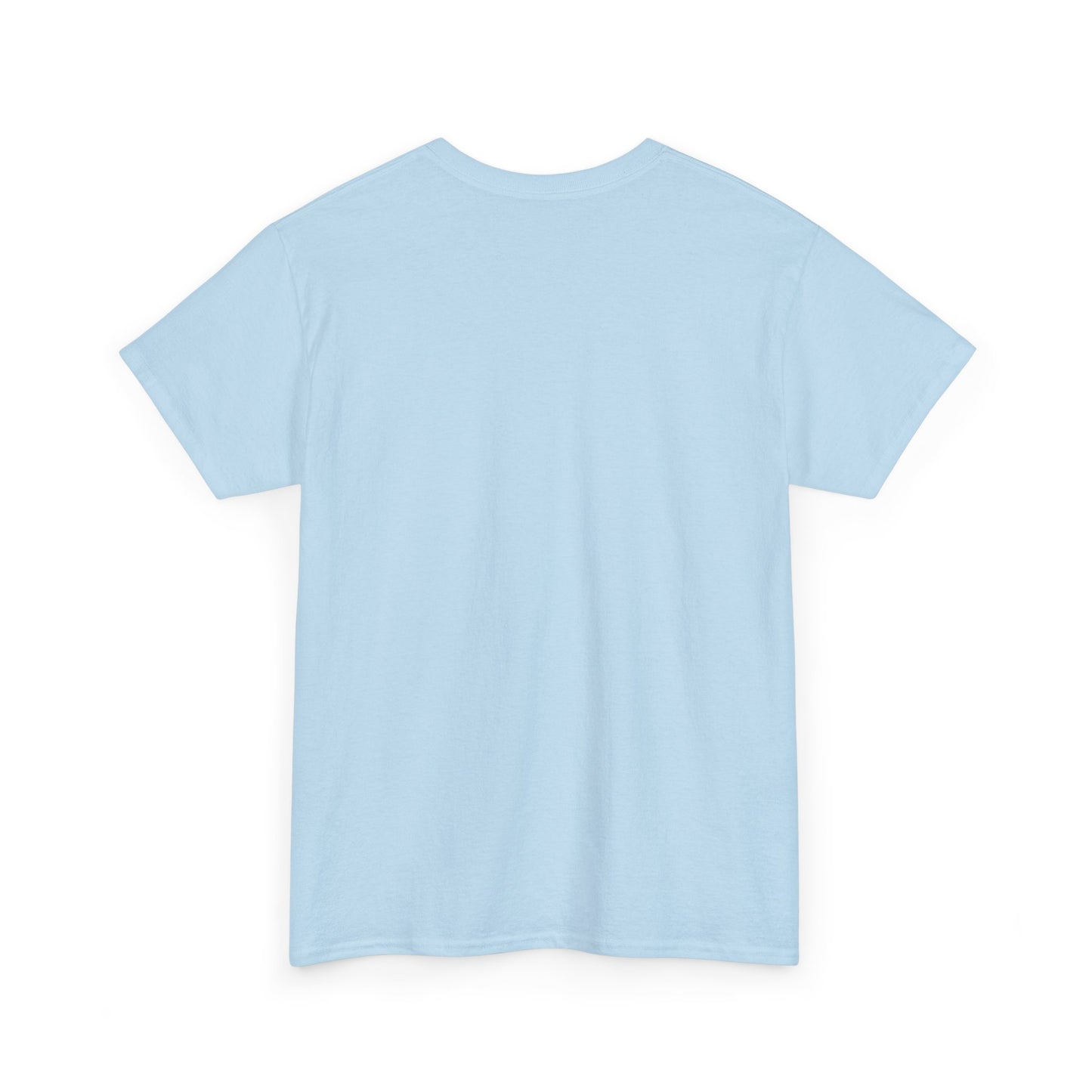 OG Divine Sinner Tee