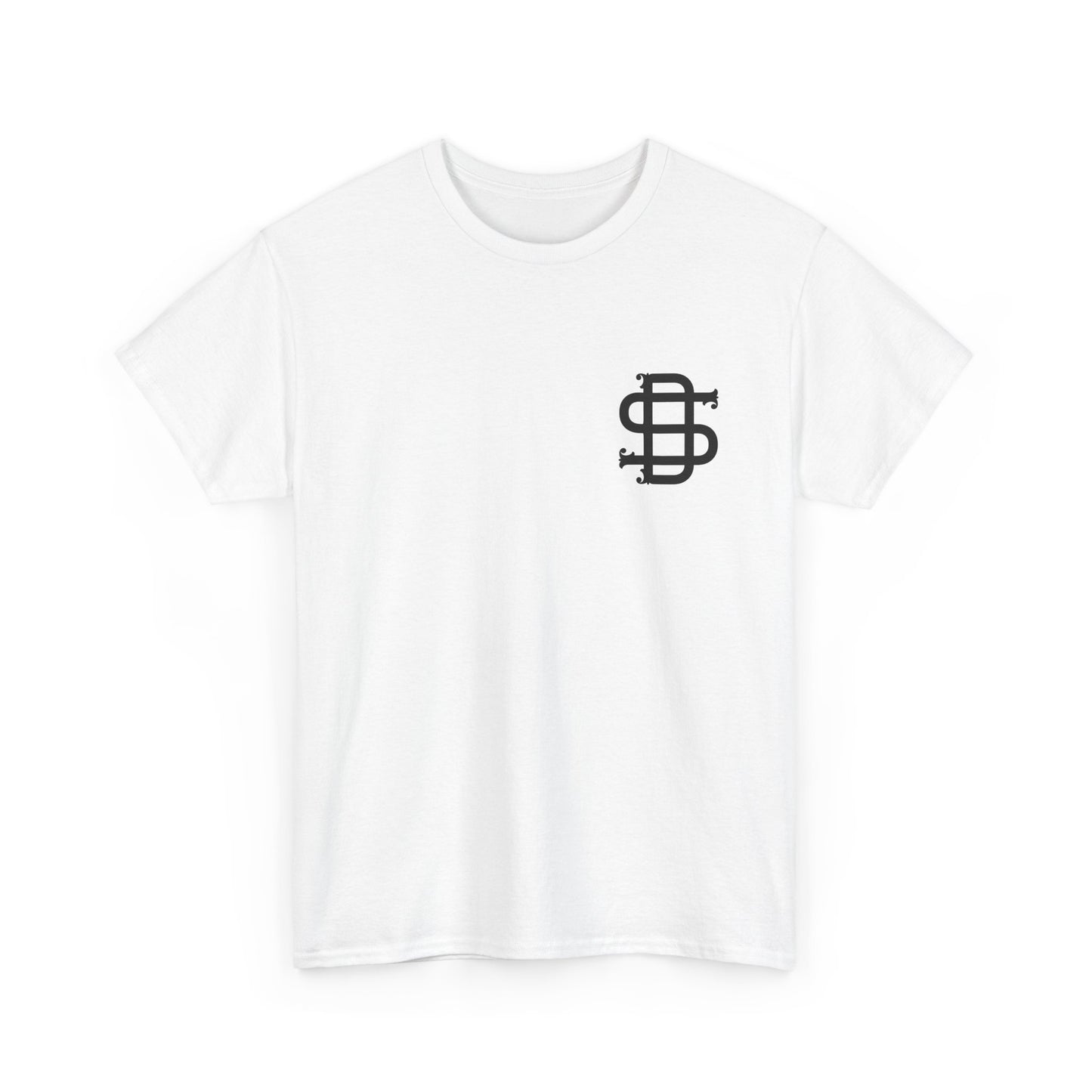 OG Divine Sinner Tee